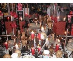 ☎️+2348123967905☎️ WHERE CAN I JOIN ILLUMINATI OCCULT FOR MONEY RITUAL IN DUBAI