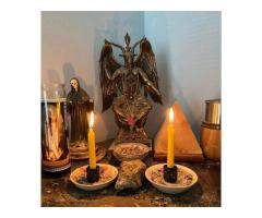 #1 2347039981974 HOW TO JOIN ILLUMINATI OCCULT BROTHERHOOD IN ZIMBABWE