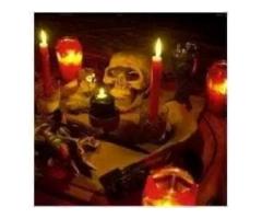 ☎️+2348123967905☎️ WHERE CAN I JOIN ILLUMINATI OCCULT FOR MONEY