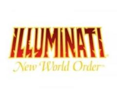 (((+2348123967905)))  I WANT TO JOIN SECRET SOCIETY FOR MONEY,FAME AND RICHES