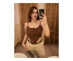 Rassian TOp￣￣ Call Girls In DoubleTree by Hilton Hotel Gurgaon - New Delhi NCR 9990224454