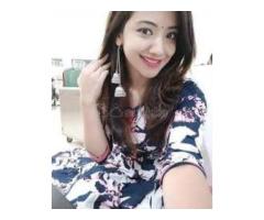 Rassian TOp￣￣Young Call Girls In Le Méridien Gurgaon, Delhi NCR 9990224454