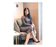 Call Girls In_ Radisson Blu Hotel, New Delhi Paschim Vihar_ 9990431115 Female Escorts ServiCe