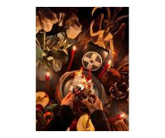 +2347039981974 #where to join real occult brotherhood society for money Ritual in Liberia