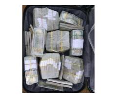 +2347039981974 WHERE TO JOIN REAL OCCULT BROTHERHOOD SOCIETY IN DUBAI, SOUTH AFRICA,)/)