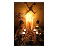 +2347039981974 #HOW TO JOIN OCCULT BROTHERHOOD FOR MONEY RITUAL IN KADUNA NIGERIA,ITALY, , JAMICA