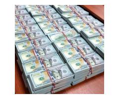 I want to join occult for money ritual +2349027025197™✓