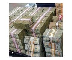 I want to join occult for money ritual +2349027025197™✓