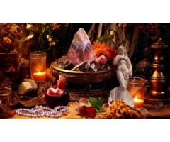 Bad Luck And Black Magic Removal In Manchester In Washington, United States Call +27656842680