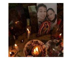Voodoo Spell Caster In Enetai In Washington, United States Call +27656842680