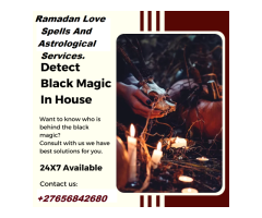 Traditional Healer And Love Spell Caster In Lofall In Washington, United States Call +27656842680