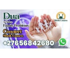 Islamic Love Spell Caster In Parkwood In Washington, United States Call ☪☸ ☏ +27656842680