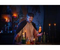 Islamic Dua For Love Problems In Meadowdale In Washington, United States Call +27656842680