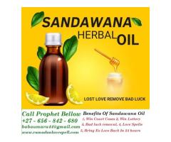 Sandawana Oil For Love Problems In Rocky Point In Washington, United States Call +27656842680
