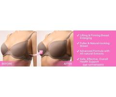 All-Natural Breast Enlargement Products In Delianuova Municipality In Italy Call ☏ +27710732372