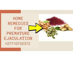 Weak Erection Products In Coupeville Town in Whidbey Island, Washington Call ☏ +27710732372