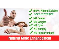 +27710732372 Permanent Network Herbal Cream For Men In Whidbey Island Station In Washington