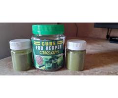 Treatment Of Herpes And Chronic Diseases In Colfax City in Washington State Call +27710732372