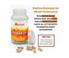 +27710732372 Brain Boosting And Sharp Memory Focus Products In Palouse City in Washington State