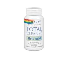 +27710732372 Uric Acid Support For Muscle Discomfort In Tekoa City in Washington, United States