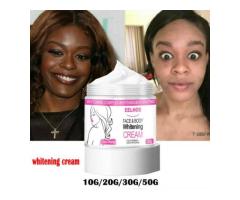 +27710732372 Scars And Stretch Marks Removal Cream In Rosalia Town in Washington, United States