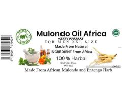 Mulondo Penis Enlargement Medicine In Oakesdale Town in Washington State Call +27710732372