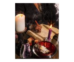 +27782830887 Attract True Love With No Tools In Colton Town in Washington, United States