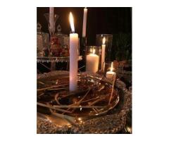 +27782830887 How To Bring Back Lost Love In Lamont Town in Washington, United States