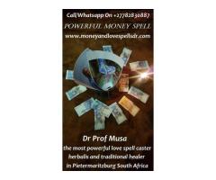 +27782830887 Magic Wallet For Financial Freedom In Mount Vernon City in Washington State