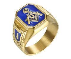 +27782830887 Buy Magic Ring For Love Attraction In Sedro-Woolley City in Washington State