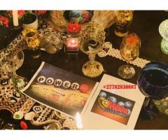 Lotto Spell In Concrete Town in Washington, United States Call +27782830887