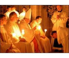 +27782830887 Join Illuminati Brotherhood Society For Money In Marblemount In Washington State