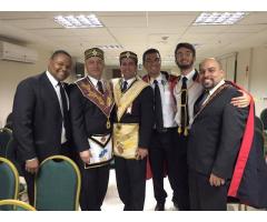+2347089754903#¶꧁꧂I want to join illuminati occult for money ritual and power in USA, Dubai ¥¥