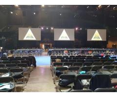 +2347089754903@I want to join illuminati occult for breakthrough and money