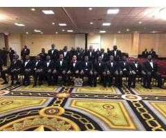 #((+2347089754903)) @I want to join illuminati for money ritual and fame