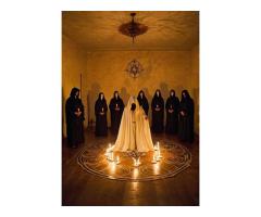 +2349031459947 // Where to join real occult society for wealth in Europe, and wide