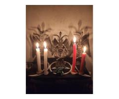 +2349031459947}}™ I want to join occult for money ritual in Nigeria and all over the globe