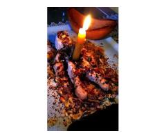 #[+2349031459947]]✓ How to join occult for money ritual