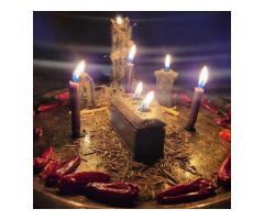 ¶§ I want to join occult for money ritual +2349031459947