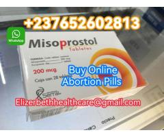 Buy (Misoprostol) In Italy +237656245144> Cytotec In Napoli, Rome, Venice