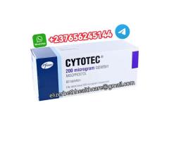 (Cytotec Cost Price In Spain +237656245144>Buy Misoprostol Pills in  Madrid, seville