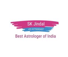 Get ex Love back in your life+91-9779392437