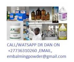 +27736310260  SSD Chemical Solution Chemical Solution for Cleaning Black Money