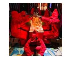 ©®™[[+2349019689300]] I WANT TO JOIN SECRET OCCULT FOR MONEY RITUAL WITHOUT HUMAN BLOOD SACRIFICE.