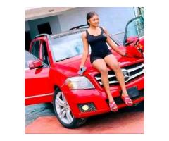 [[+2349019689300]] I WANT TO JOIN SECRET OCCULT FOR MONEY RITUAL WITHOUT HUMAN BLOOD SACRIFICE.