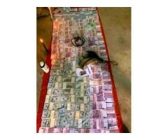 §∆§§∆+2349019689300]] I WANT TO JOIN SECRET OCCULT FOR MONEY RITUAL WITHOUT HUMAN BLOOD SACRIFICE.