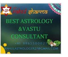Top/Best Astrologer IN London {UK} +91 9965500027