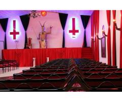 ©+2349034922291 † SEARCHING FOR HOW TO MAKE REAL MONEY IN ABUJA