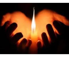 Trusted Lost Love Spells to Get Your Ex Back Proven Spiritual Power Love Spells