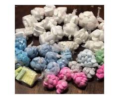 High grade ketamine,coke Pure GBL,GHB Top notch molly::WhatsApp...+1(479)335-9634